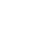 133f00fd-e54a-4fb1-8e81-e8f50cf5b803-copie-e1612384606638