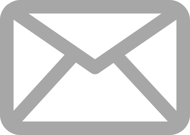 lettre