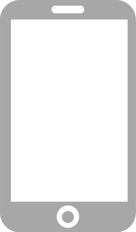 tel