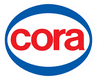 Cora