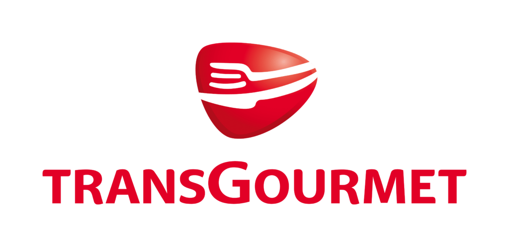 Transgourmet
