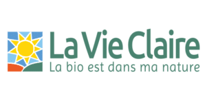 La vie claire