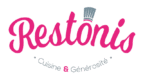Restonis