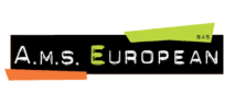 AMS