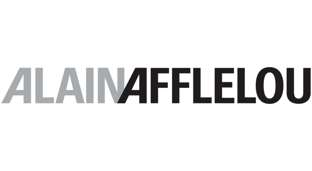 Affleou