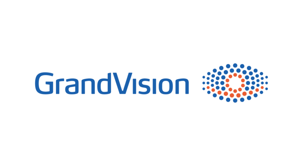 Grand vision