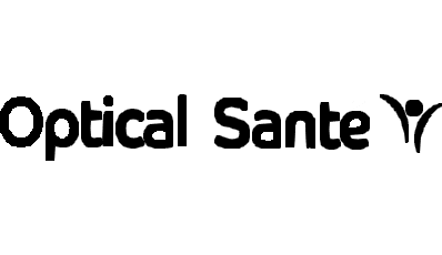 Optical santé