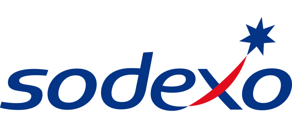 Sodexo