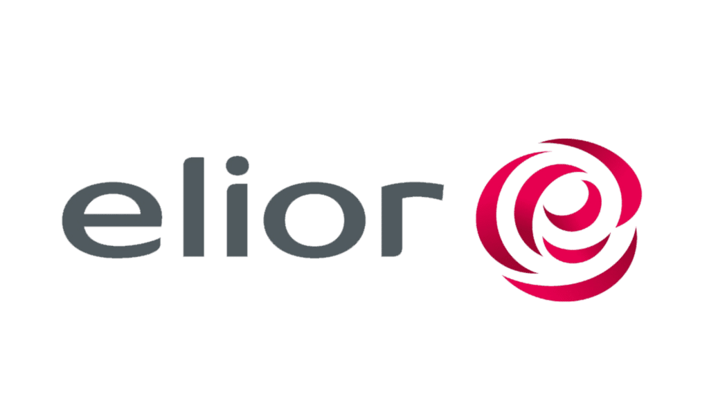 elior