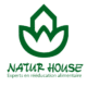 Natur house