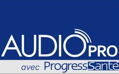 Cursus en audioprothèse : Osez vous lancer dans une reconversion
