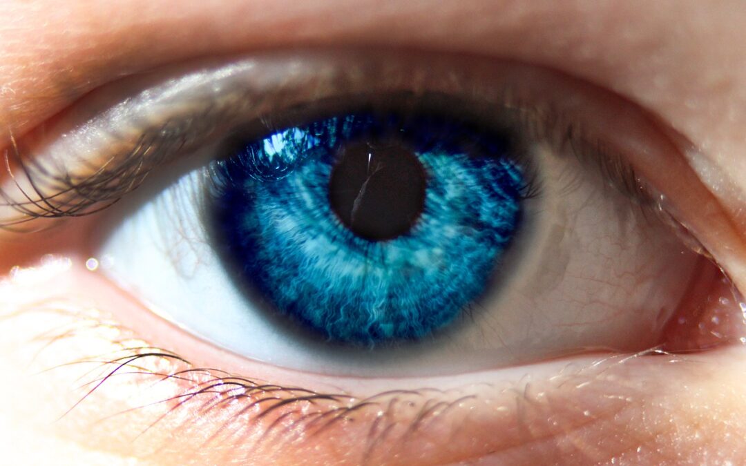 comment prendre soin de ses yeux