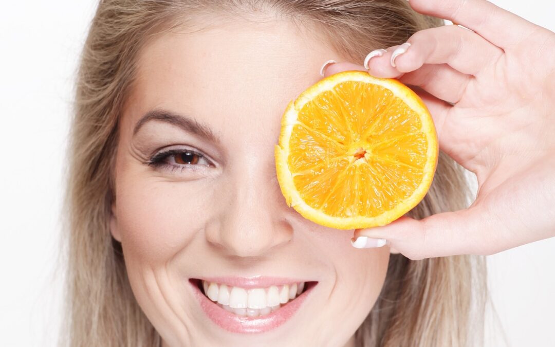 que fait un naturopathe