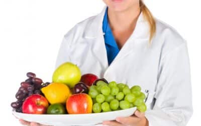 Comment devenir diététicien nutritionniste avec Progress Santé ?