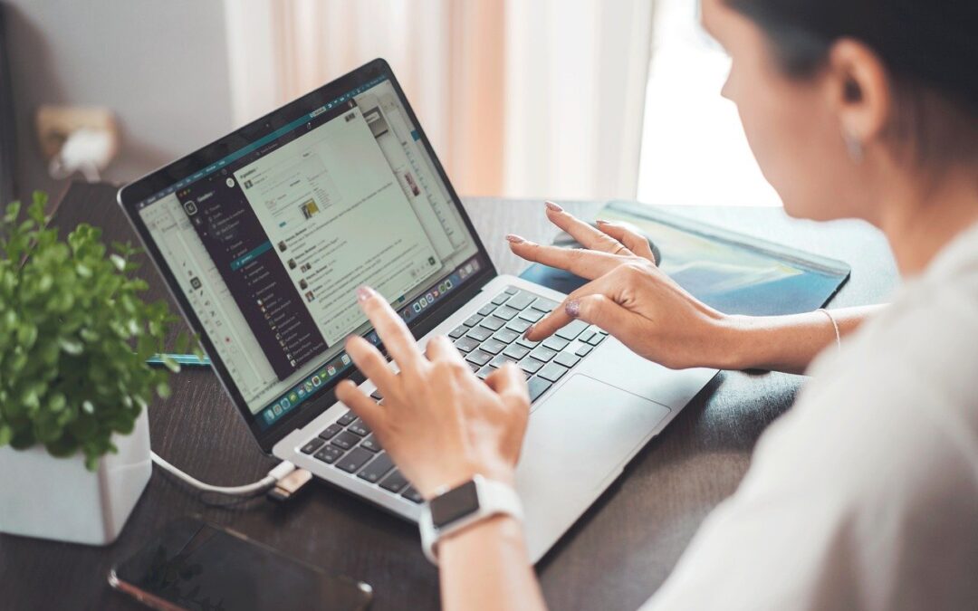 Comment faire une lettre de motivation