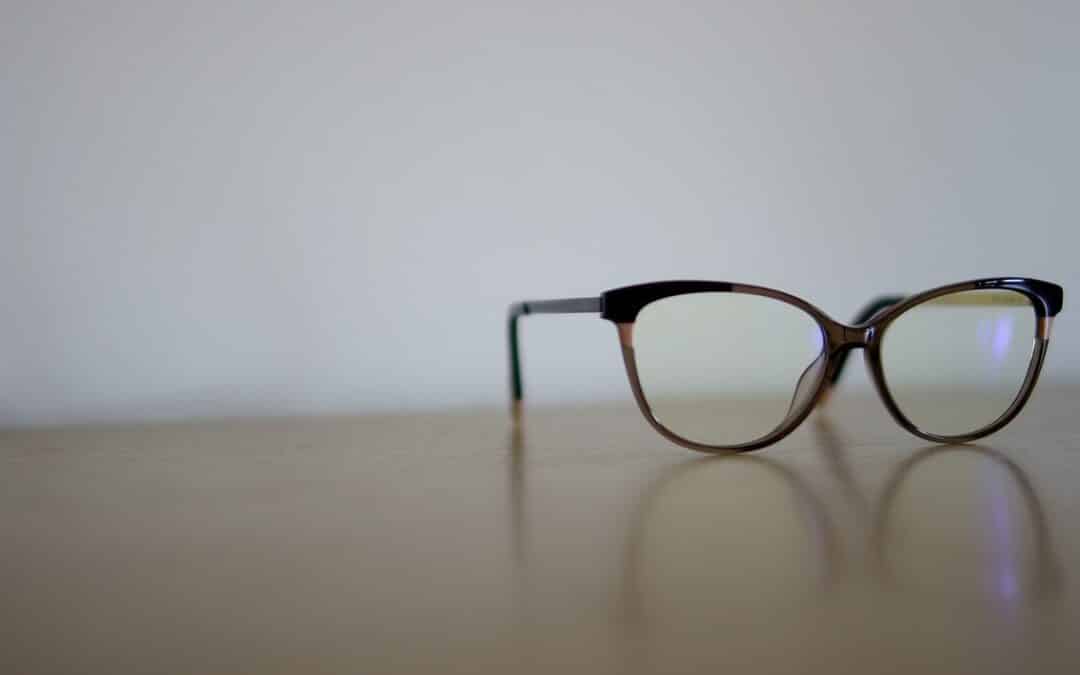 Quel est le salaire d’un opticien lunetier ?