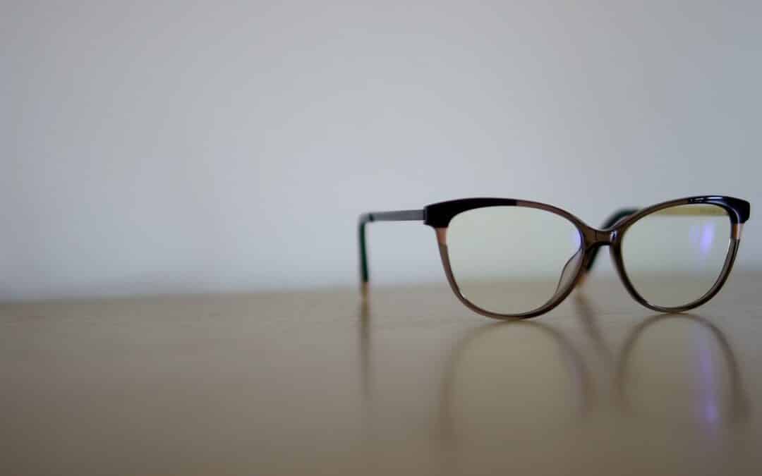 salaire d'un opticien