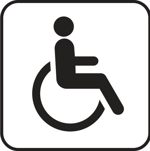 L’accessibilité et le handicap : Les engagements de Progress Santé 