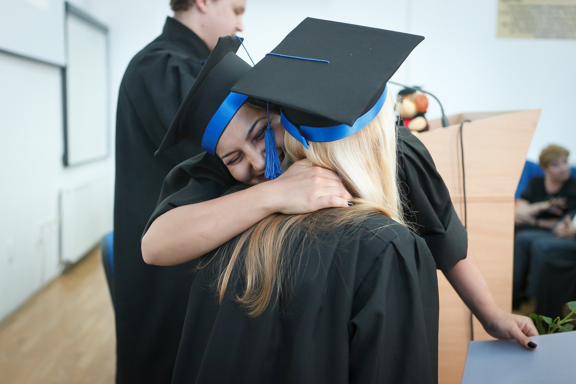 Quel diplôme pour travailler chez un opticien