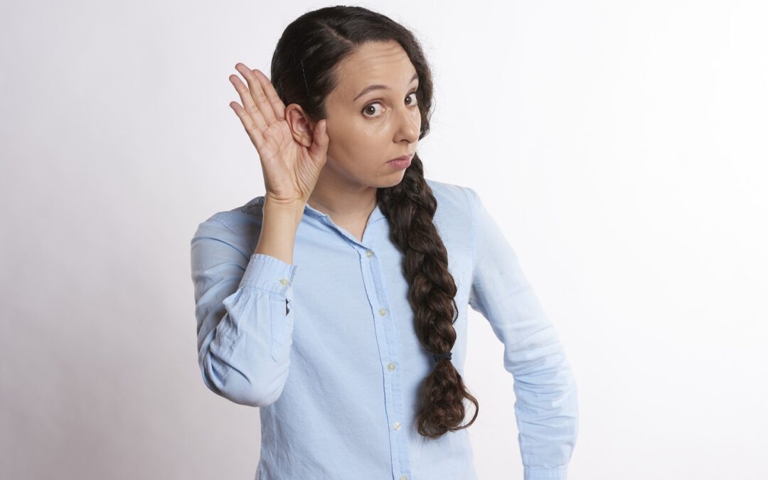 Quel bac pour devenir audioprothésiste