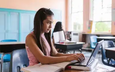 École Progress : Qui sommes-nous ? 
