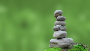 naturopathie : formation