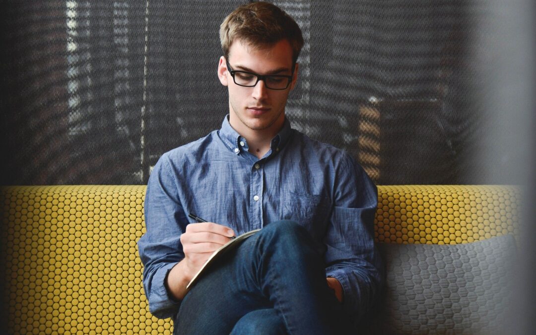 BTS Opticien Lunetier en alternance : salaire