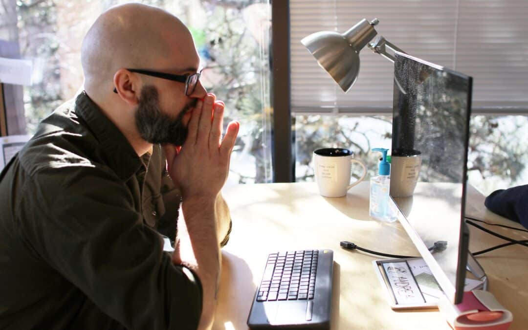 Comment devenir opticien en France