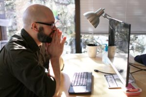 Comment devenir opticien en France