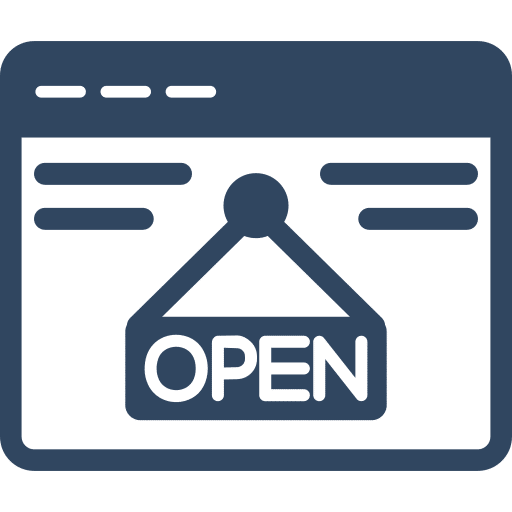 open progress santé