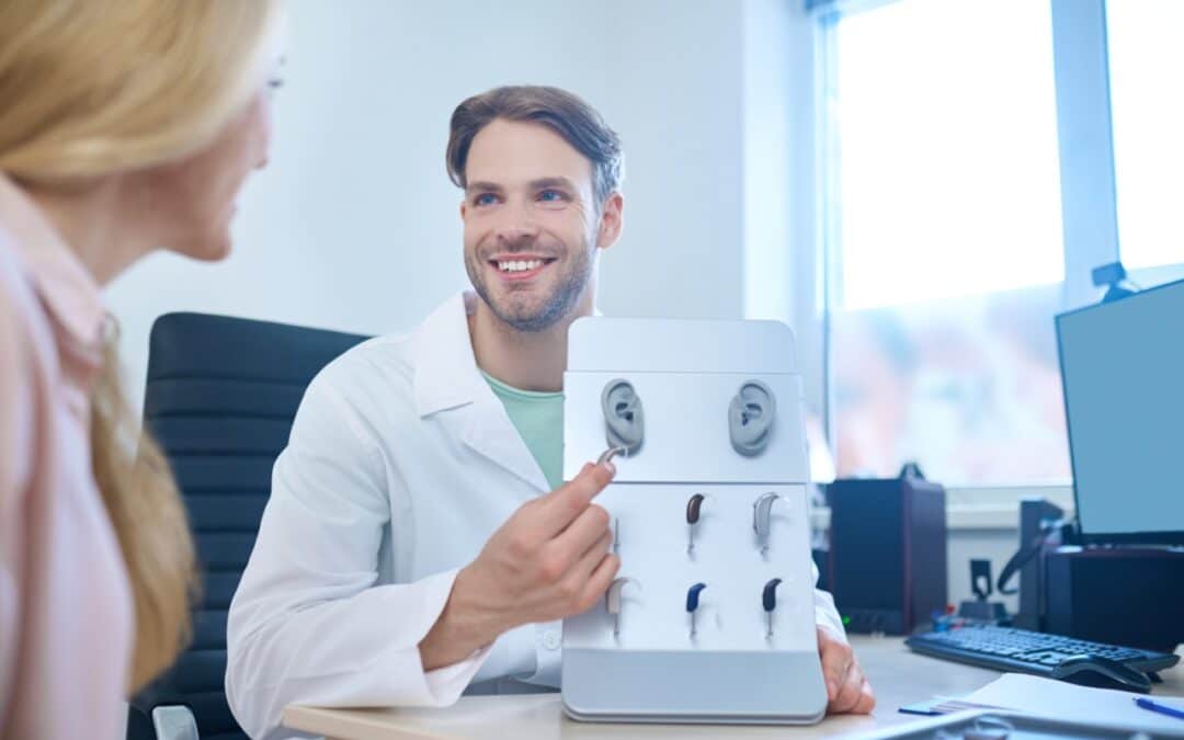 Étudier en Espagne dans les filières de santé : un parcours en deux temps pour exercer en France
