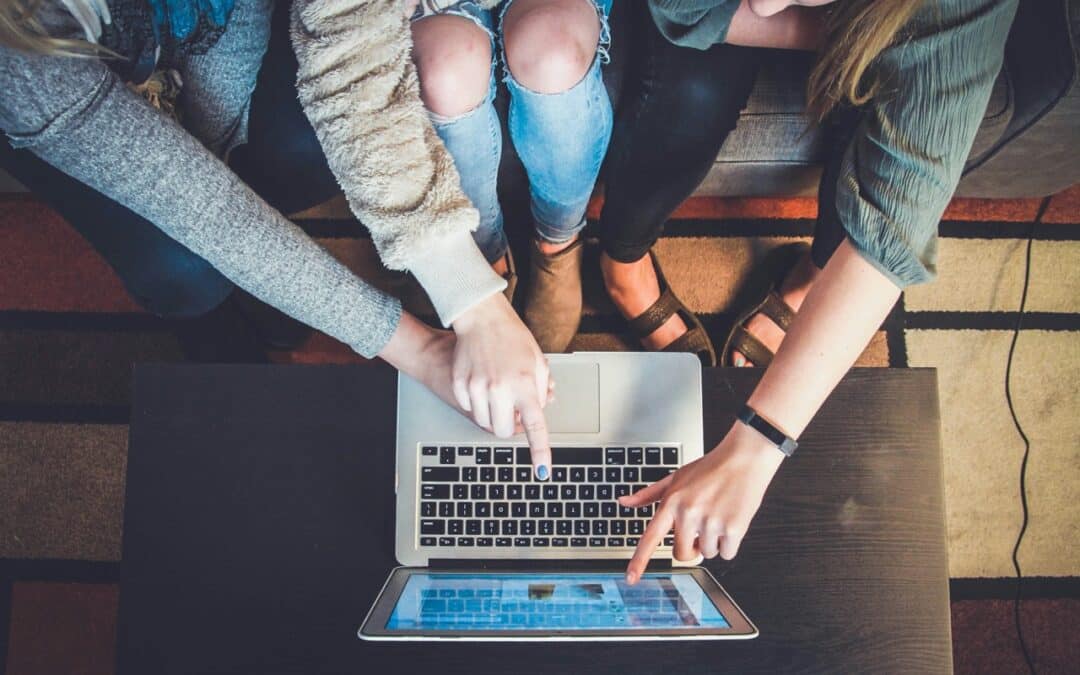 BTS SP3S en Alternance : Formation et Débouchés Professionnels