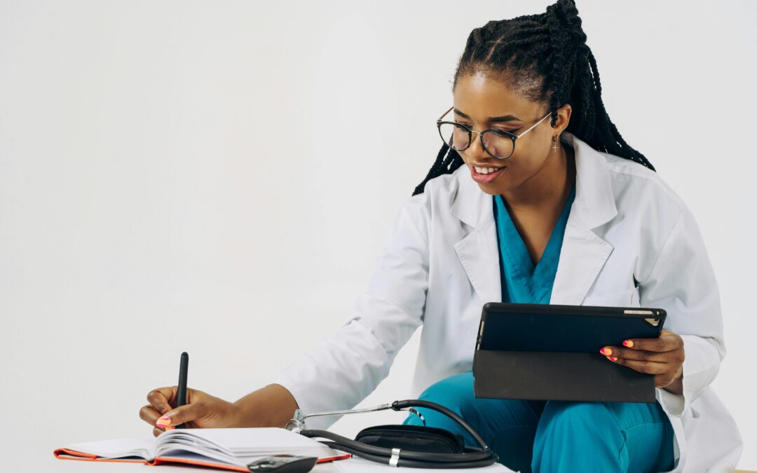 Formation Santé Hors Parcoursup : Vos options en 2026